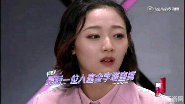 LOL手游,自动躲技能攻略,轻松成为战场上的灵动舞者