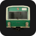 列车驾驶2