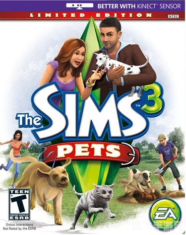 模拟人生3浪漫攻略,打造完美嘿咻体验