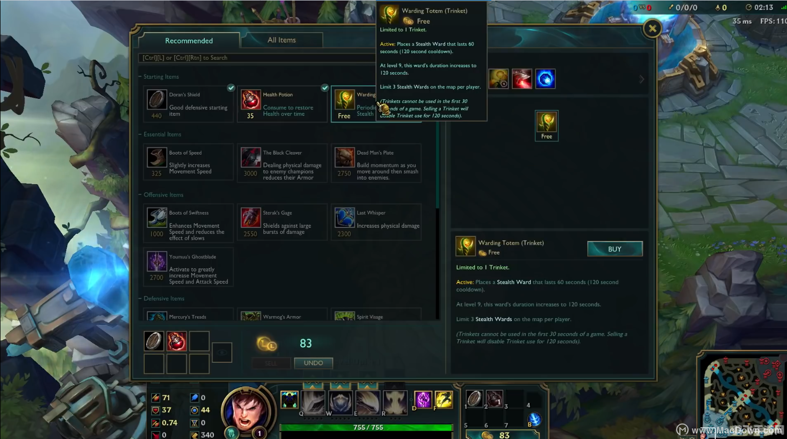 lol怎么玩美服,英雄联盟美服玩法全攻略