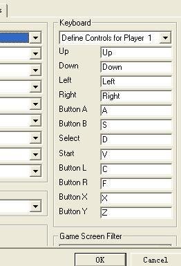 口袋妖怪白金金手指,口袋妖怪白金版金手指攻略,成为顶级训练师的秘诀