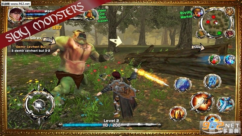 传奇守护者,传奇守护者游戏攻略,成为顶尖守护者的秘诀