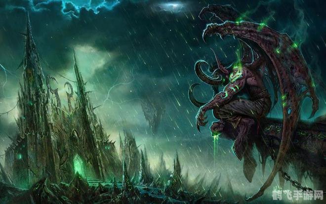 魔兽世界台服服务器,魔兽世界台服探秘,手游玩法与高效攻略