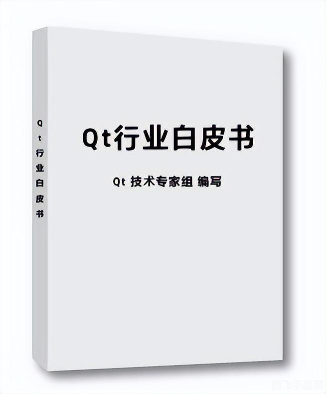 lolqt语音,LOL,QT语音助力,手游玩法大揭秘!