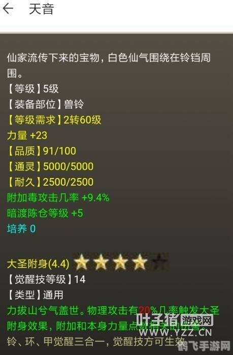 大话西游叶子猪,游戏攻略与资讯全解析