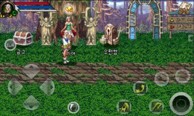 腾讯dnf,腾讯地下城与勇士(DNF)游戏攻略与资讯