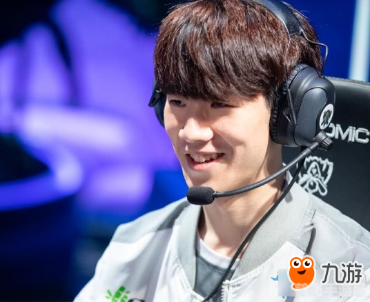 LOL手游高手攻略,探秘韩国顶尖选手Shy的游戏技巧