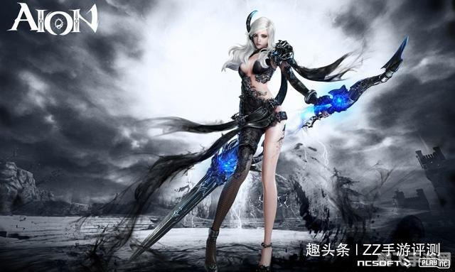 永恒之塔2,永恒之塔2手游攻略,登顶永恒之塔的秘诀