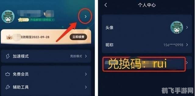 为什么dnf这么卡,DNF手游卡顿解析与玩法攻略大全