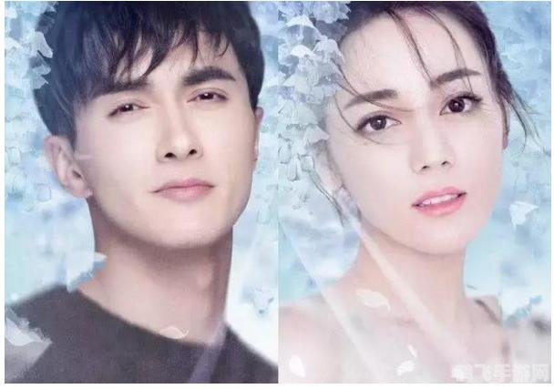 仙剑奇侠传3完美版,仙剑奇侠传3完美版手游攻略,重温经典,再续仙侠情缘