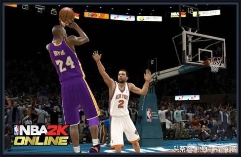 nba2kol怎么转身,NBA2K Online转身技巧详解，助你成为球场上的转身大师！