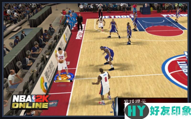 nba2kol怎么转身,NBA2K Online转身技巧详解，助你成为球场上的转身大师！