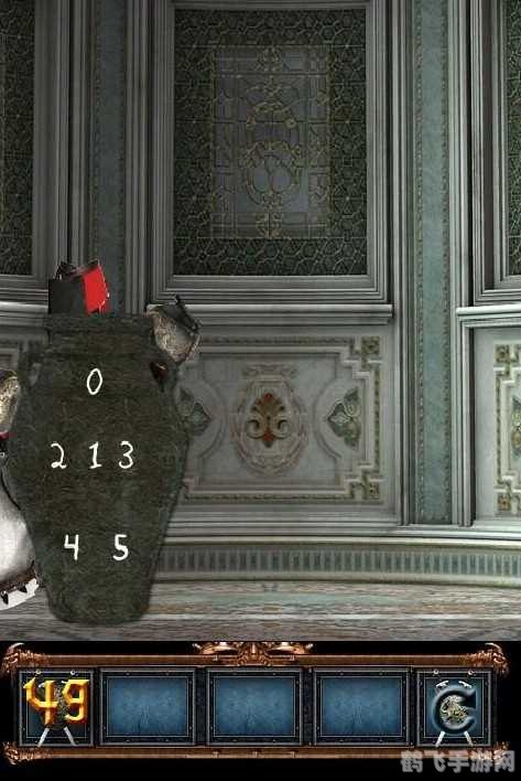 100 Crypts手游攻略,揭秘百座神秘古墓