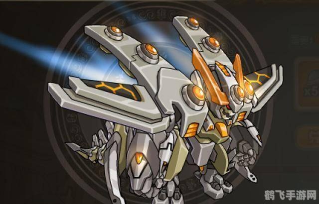 塔克林不给精元了,塔克林不再赠送精元,玩家应如何应对?