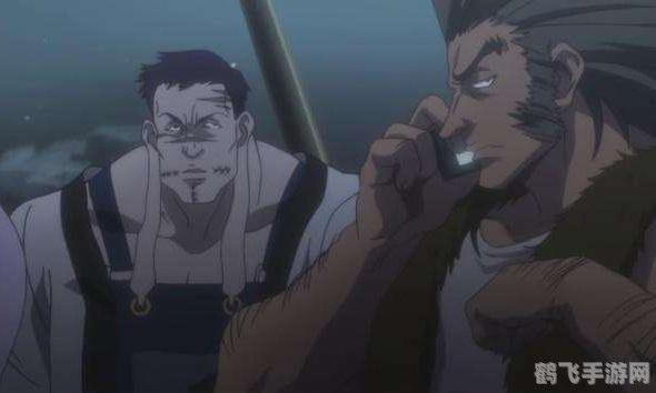 斗战神论坛,斗战神手游攻略,如何快速成为顶级战士