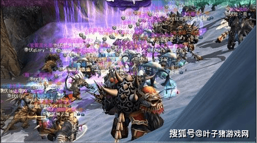 qq西游飞剑,QQ西游,驾驭飞剑,探索西游新世界