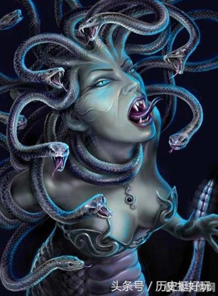 英仙座珀尔修斯,勇者之旅攻略