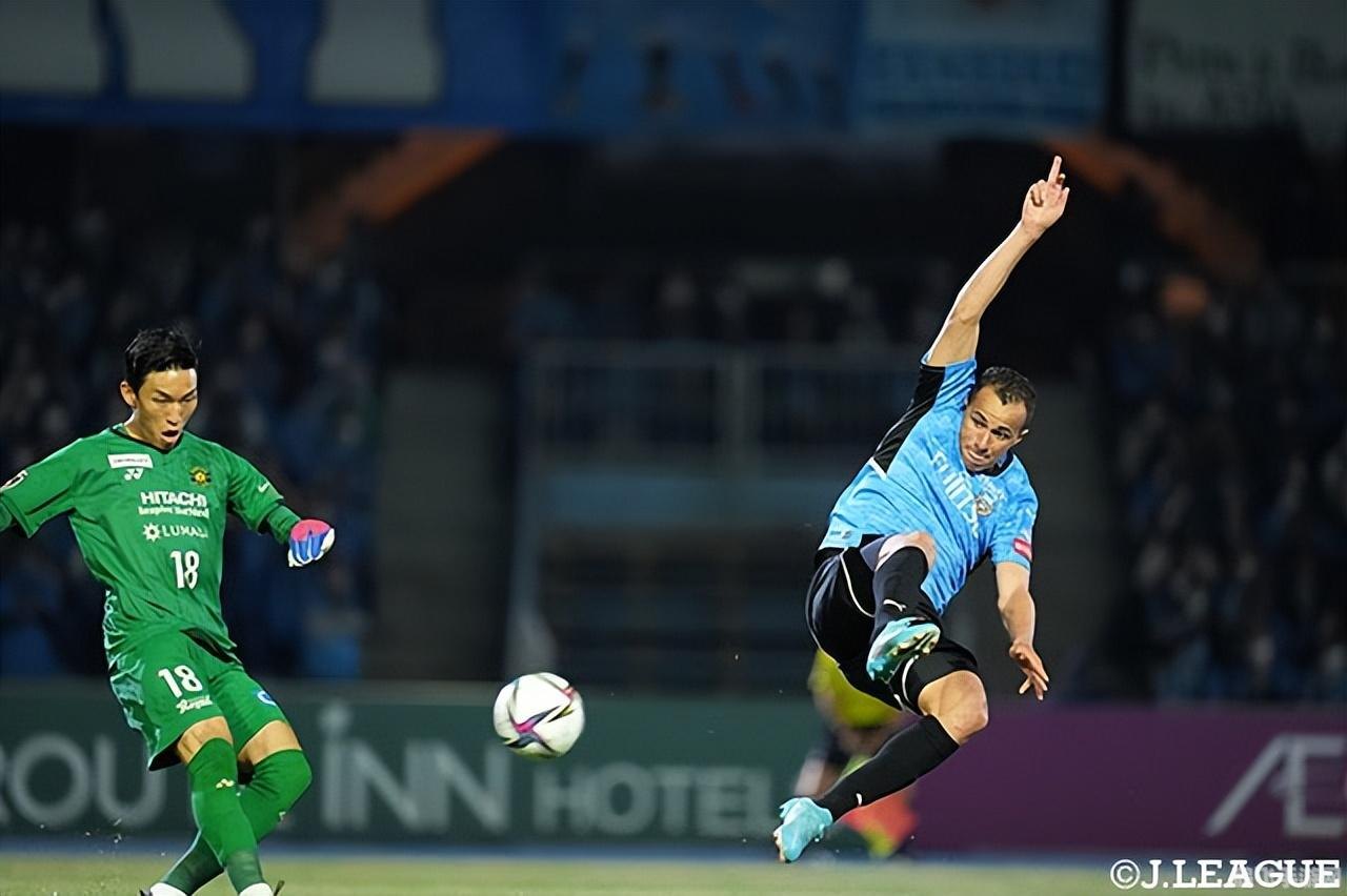 太阳神三国杀diy,太阳神三国杀DIY游戏攻略与心得分享