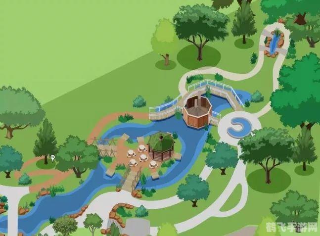 极限越野挑战,征服荒野的手游攻略