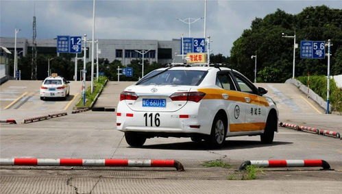 元贝驾考2013科目三,元贝驾考2013科目三手游攻略,驾驶技巧与考试心得