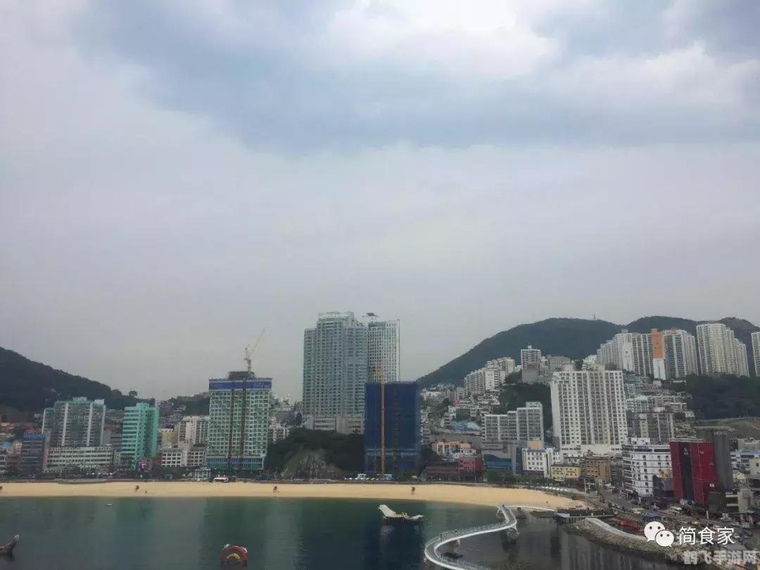 韩语学习软件,韩语学习新助力,智能软件助你轻松掌握韩语