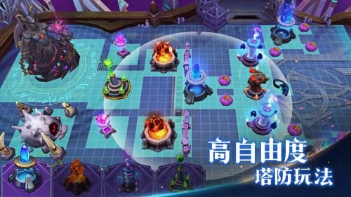 mm小游戏h高手进阶攻略,打造无敌战队,征服游戏世界!