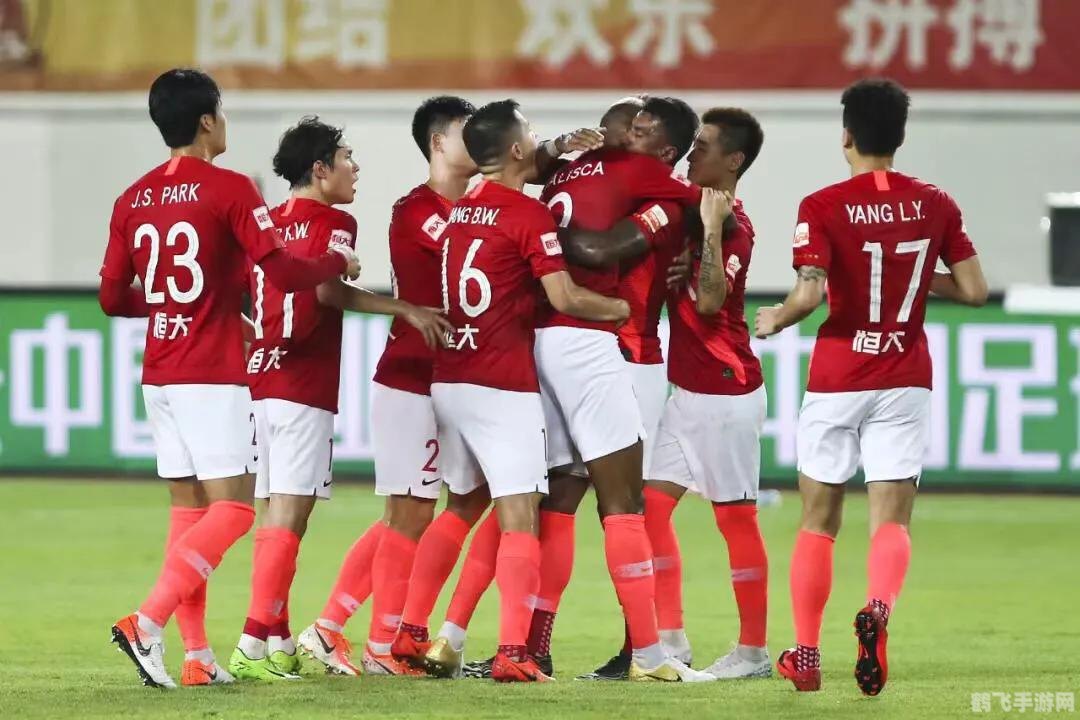 红球闯关2,红球闯关2手游攻略,挑战重力,勇闯奇幻世界