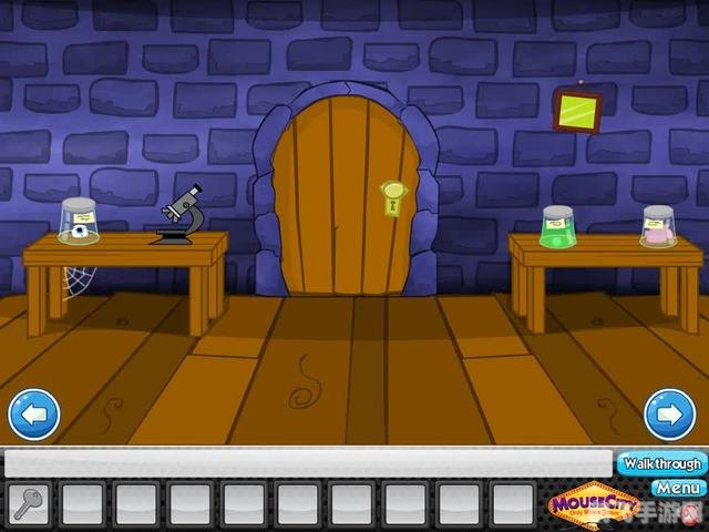 含羞草实验室研究所网页入口,含羞草实验室研究所,手游含羞草大冒险玩法与攻略详解