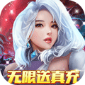 龙之战歌官方版