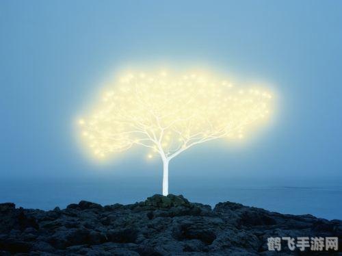 海加尔守护者 远古防御者的召唤,海加尔守护者,远古召唤攻略