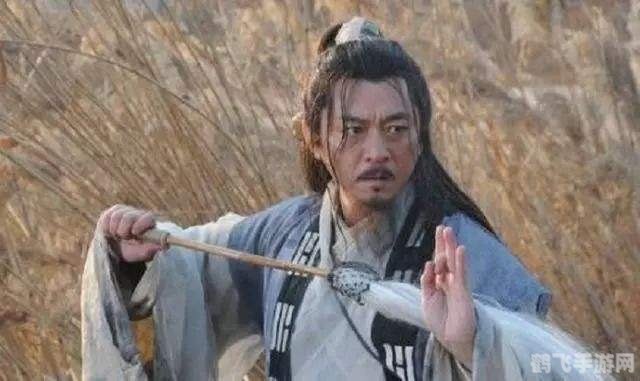 qq水浒朱武,QQ水浒朱武攻略,神机军师引领法术群攻新风尚