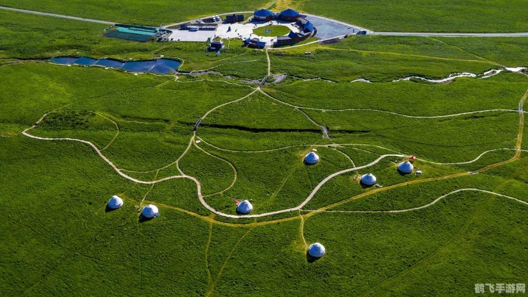 彩虹云点播点点版,彩虹云点播点点版,手游攻略与玩法大揭秘