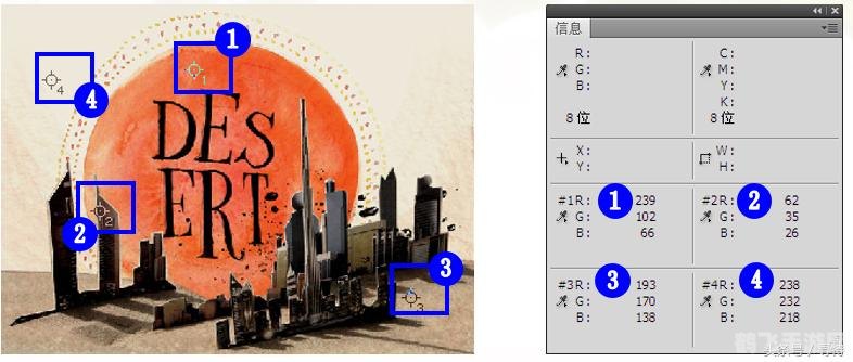 Photoshop CS6序列码及手游玩法攻略，打造专属游戏画面