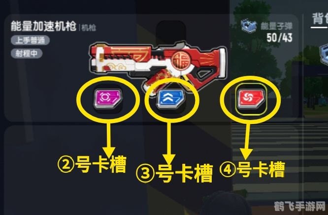 卡托,手游中的关键元素及玩法攻略