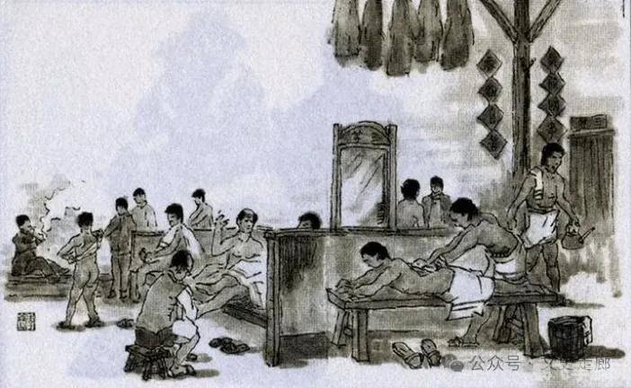 探秘古代休沐制度,手游中的历史文化之旅