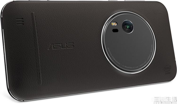 word2007兼容包,掌握核心技巧,畅游手游世界——以word2007兼容包助力手游攻略