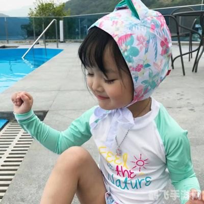 洋葱头qq表情包,萌趣横生的聊天利器