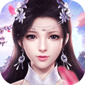 逍遥浪人最新版