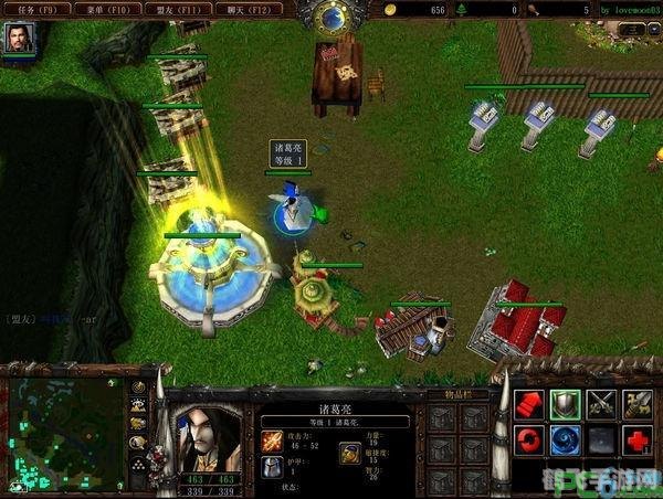 真三蓝宝石专署,手游攻略与玩法大揭秘