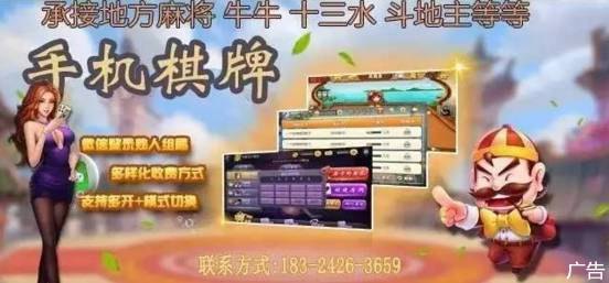 vs挤房间,VS挤房间游戏攻略,抢占房间,成为最后的胜者!