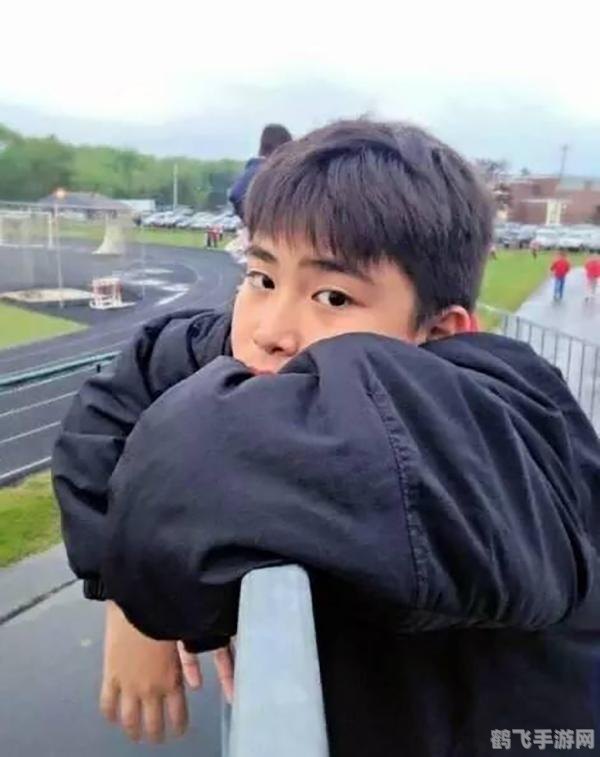 武林外传妙笔生花,武林外传手游攻略,妙笔生花,书写你的江湖传奇