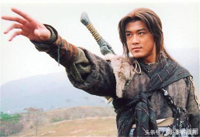 金山游侠2002,金山游侠2002,经典再现,手游玩法与攻略全解析