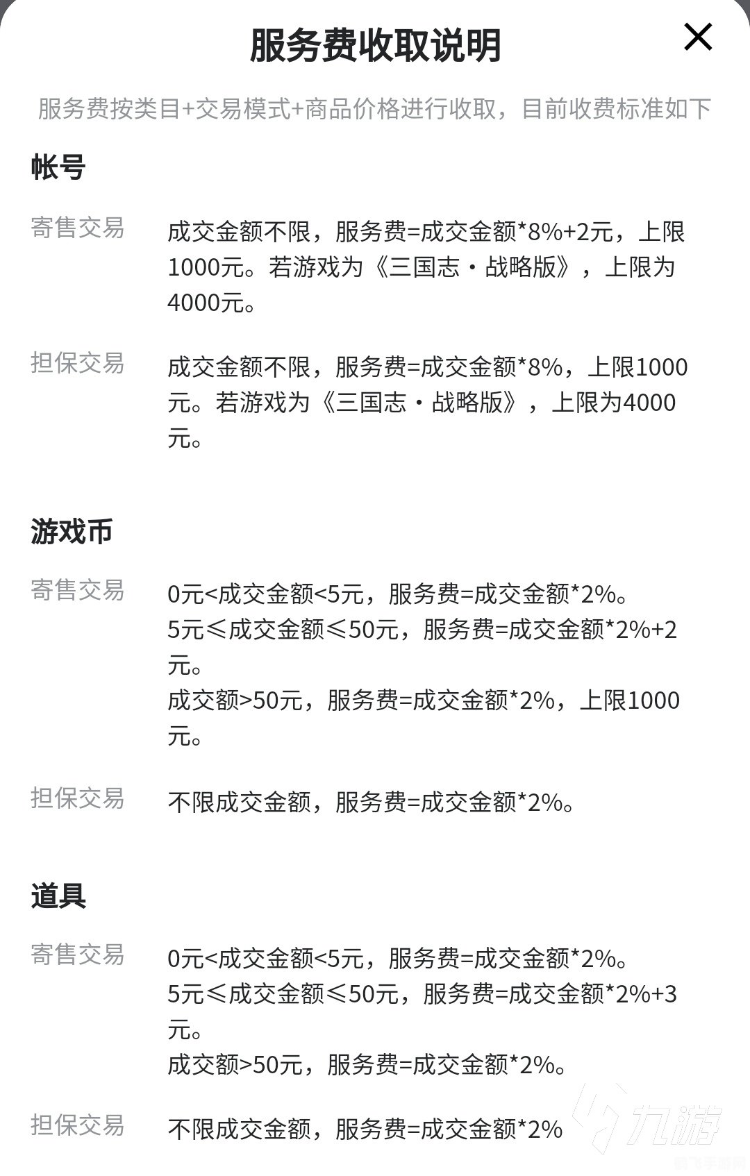 手游版号申请费用及攻略,玩转手游市场的第一步