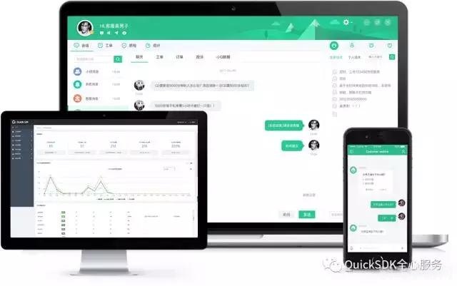 天正8.2注册机,天正8.2注册机助力,手游XX仙境玩法全攻略