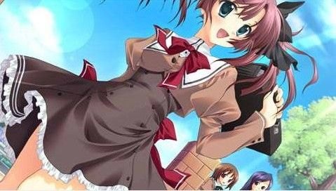 染红的街道,染红的街道手游攻略,探索、战斗与恋爱的完美结合