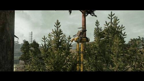 创世战车永久兑换码大揭秘,玩家福利不容错过!