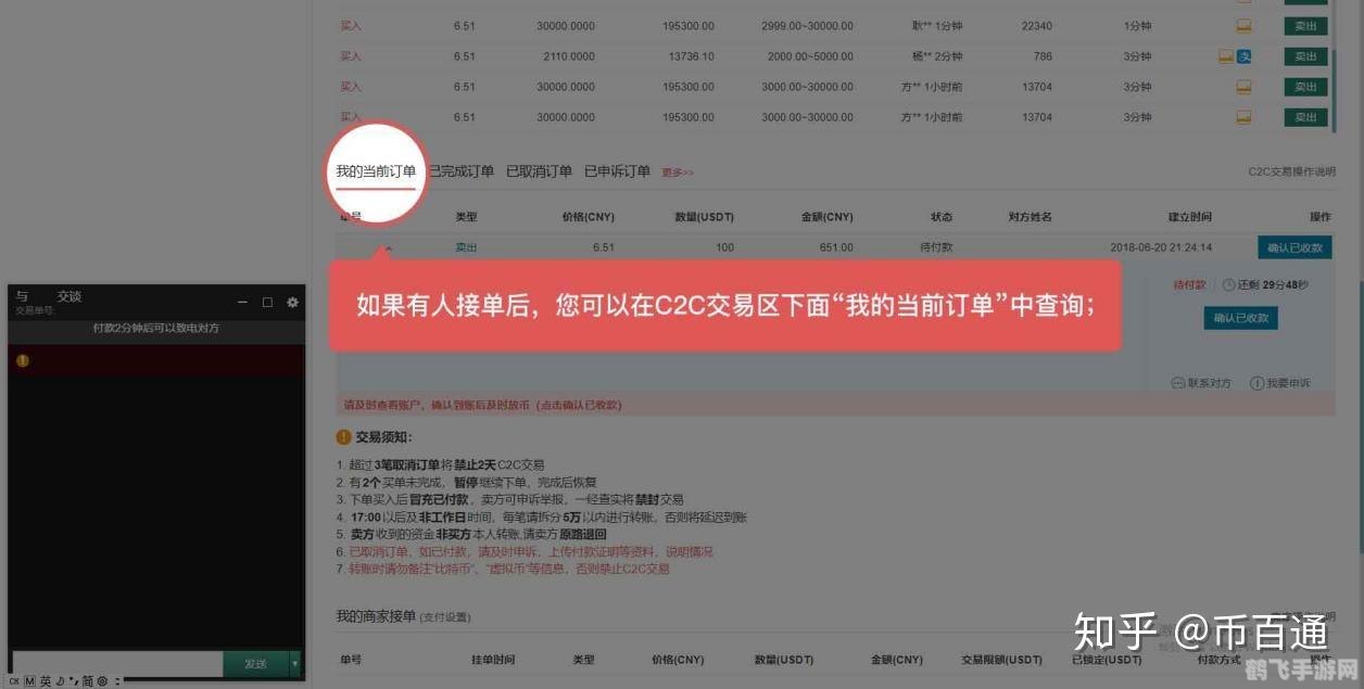 gate.io交易平台,Gate.io交易平台手游玩法攻略,轻松掌握数字资产交易