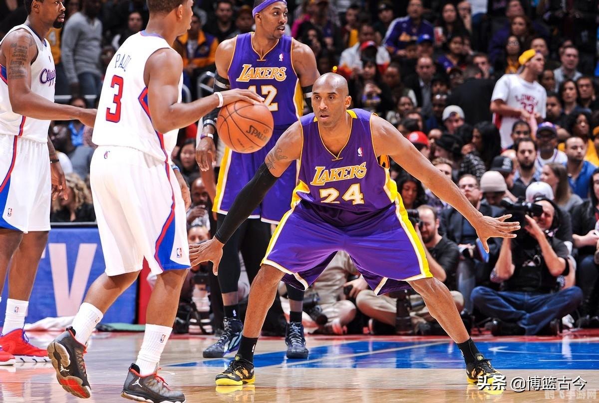 手游王者荣耀高阶攻略,如何成为战场上的MVP?