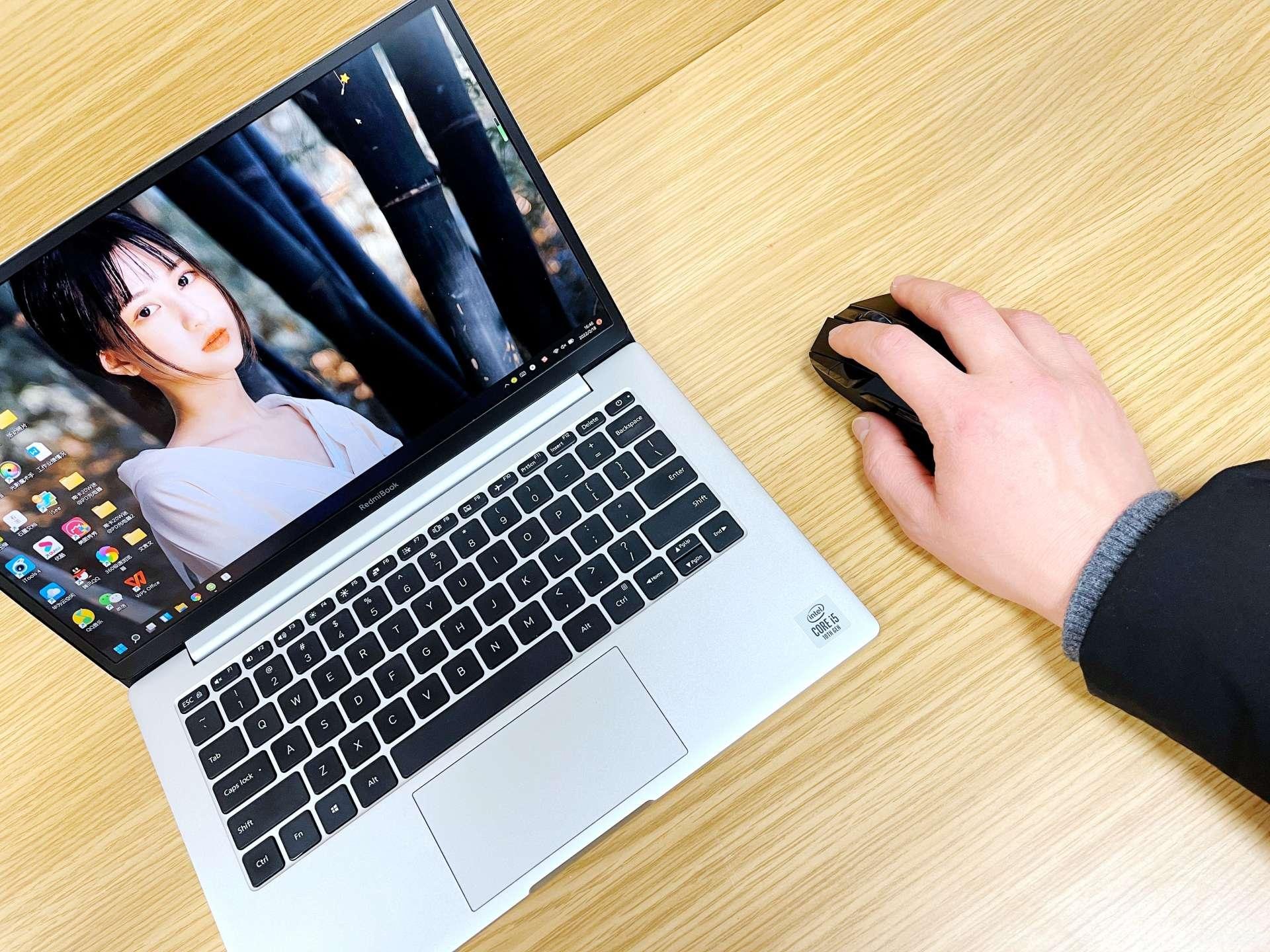 掌酷手机手机短片1,手机游戏