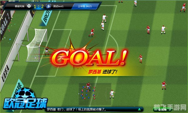 欧冠足球免费辅助,欧冠足球手游攻略,如何巧妙运用免费辅助提升游戏体验